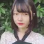 なぎさのプロフィール画像