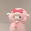 mのプロフィール画像