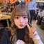るるにゃんのプロフィール画像