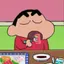 まどかのプロフィール画像