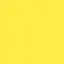 む。のプロフィール画像