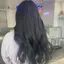 m.のプロフィール画像