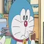 こいしのプロフィール画像