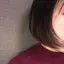 ysdのプロフィール画像