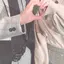 なるきちのプロフィール画像