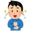 シュウカのプロフィール画像