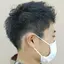 秀人のプロフィール画像