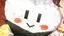さくらのプロフィール画像
