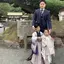 秀子のプロフィール画像