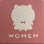 陽菜のプロフィール画像