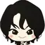 ちえのプロフィール画像