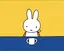 智聖のプロフィール画像