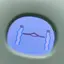 えりのプロフィール画像