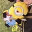 ライムのプロフィール画像