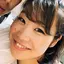 マホのプロフィール画像