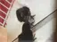 たかとのプロフィール画像