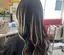 きらりんちょのプロフィール画像
