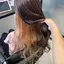 匿名のプロフィール画像