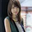 YURIのプロフィール画像