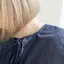 さくらのプロフィール画像