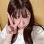 萌花のプロフィール画像