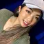 Yuinaのプロフィール画像