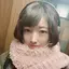 おおぎれなのプロフィール画像