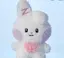 ゆなのプロフィール画像