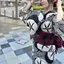 りさのプロフィール画像