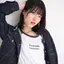 結依菜のプロフィール画像