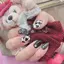 beloaのプロフィール画像