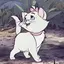 西野のプロフィール画像