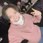ろぜまるのプロフィール画像