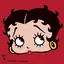 そねまるのプロフィール画像