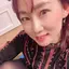 かほりのプロフィール画像