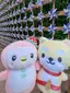 YOSHIEのプロフィール画像