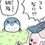 りさのプロフィール画像