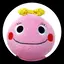 さえのプロフィール画像