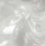 ュのプロフィール画像