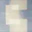 あかりのプロフィール画像
