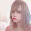えみなのプロフィール画像