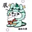 むむのプロフィール画像