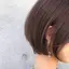 mのプロフィール画像