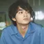 のぶのプロフィール画像