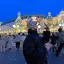 ak0880のプロフィール画像