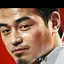 たろうのプロフィール画像
