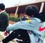 颯のプロフィール画像