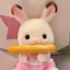 おいものプロフィール画像