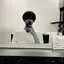 toshiのプロフィール画像