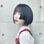 ミユのプロフィール画像